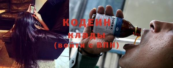 МДПВ Корсаков