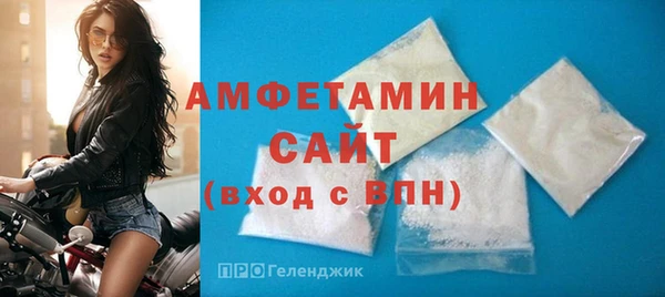 кокс Кодинск