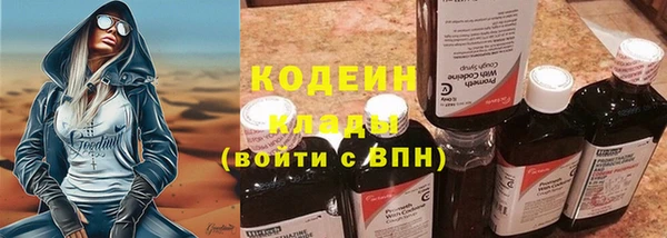 ALPHA PVP Козельск